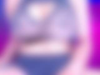 Live cam show with kataleyaxts - Black Hair on slutload