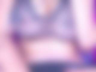 Live cam show with kataleyaxts - Black Hair on slutload