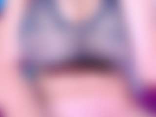 kataleyaxts's Live Sex Cam Show