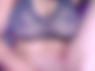 Live cam show with kataleyaxts - Young Adult on camwithhim.com