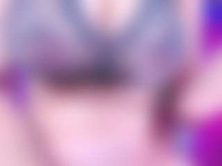 Live cam show with kataleyaxts - White on madthumbs | colombia