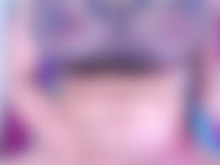 Live cam show with kataleyaxts - Orgasm on Camsoda