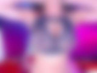 kataleyaxts's Live Sex Cam Show