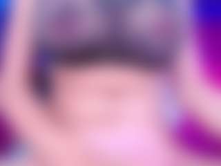 kataleyaxts's Live Sex Cam Show