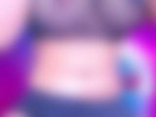 kataleyaxts's Live Sex Cam Show