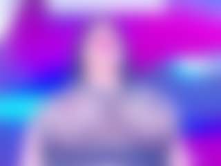 kataleyaxts's Live Sex Cam Show
