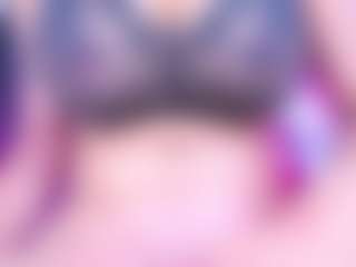 Live cam show with kataleyaxts - Teen (18+) on Camsoda