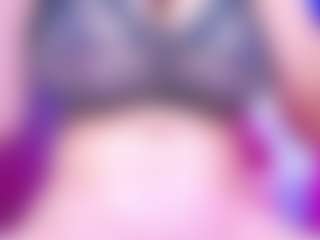 kataleyaxts's Live Sex Cam Show