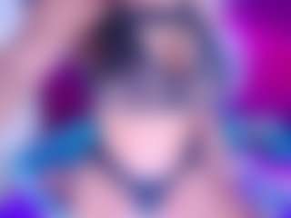 kataleyaxts's Live Sex Cam Show
