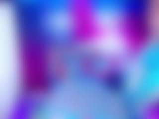 kataleyaxts's Live Sex Cam Show
