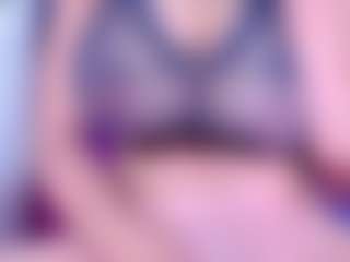 Live cam show with kataleyaxts - Orgasm on CamSodaAdn