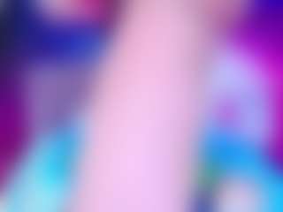 Live cam show with kataleyaxts - Spank on liverealitysex.com