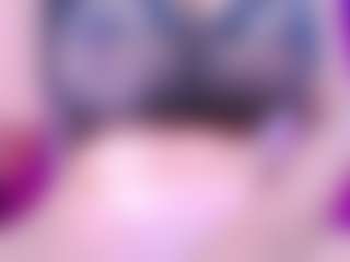 Live cam show with kataleyaxts - Tease on Mixed Magazine Live