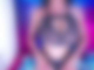 kataleyaxts's Live Sex Cam Show