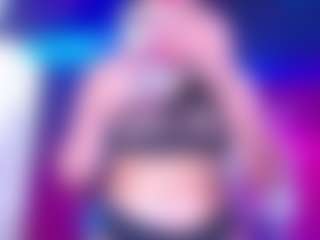 kataleyaxts's Live Sex Cam Show