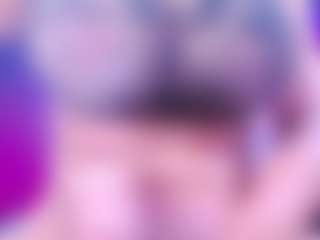 Live cam show with kataleyaxts - Brown Eyes on Camsoda.co