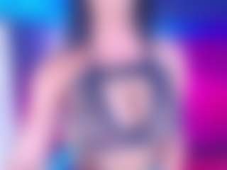 kataleyaxts's Live Sex Cam Show