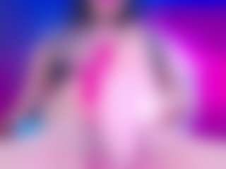 kataleyaxts's Live Sex Cam Show