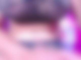 kataleyaxts's Live Sex Cam Show
