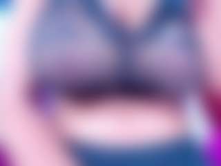 kataleyaxts's Live Sex Cam Show