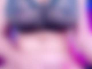 Live-camshow met kataleyaxts - Brown Eyes op Camsoda