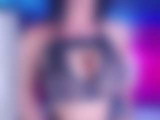 kataleyaxts's Live Sex Cam Show