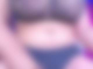 Live cam show with kataleyaxts - White on Taboo Cams XXX | colombia