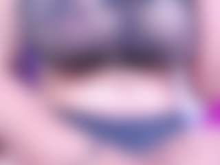 kataleyaxts's Live Sex Cam Show