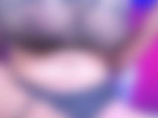 Live cam show with kataleyaxts - Black Hair on AdultVida.com