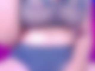 Live cam show with kataleyaxts - Teen (18+) on Nude Chat * 1 On 1 Webcam Sex * Live Cam Show