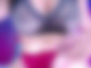 Live cam show with kataleyaxts - Orgasm on https://playwithruby.com