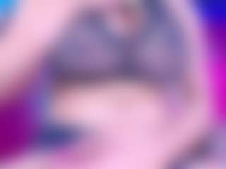 Live cam show with kataleyaxts - Brown Eyes on Camsoda