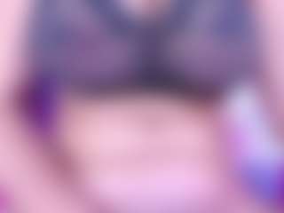 Live cam show with kataleyaxts - Brown Eyes on Camsoda