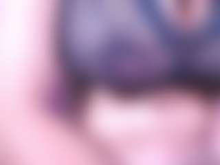 Live cam show with kataleyaxts - White on Camsoda | colombia