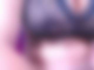 kataleyaxts's Live Sex Cam Show