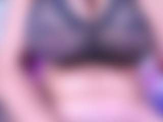 Live cam show with kataleyaxts - HD on Camsoda