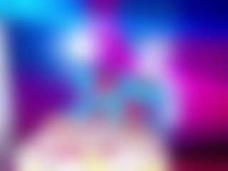 kataleyaxts's Live Sex Cam Show