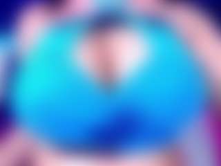 kataleyaxts's Live Sex Cam Show