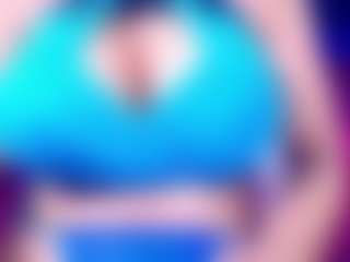 kataleyaxts's Live Sex Cam Show
