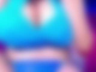 kataleyaxts's Live Sex Cam Show