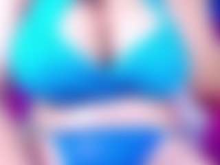kataleyaxts's Live Sex Cam Show