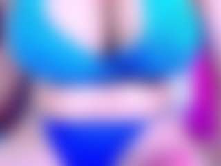 kataleyaxts's Live Sex Cam Show
