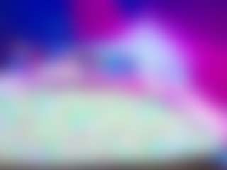 Live cam show with kataleyaxts - Tease on hotwifechat.live