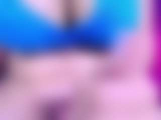 Live cam show with kataleyaxts - Young Adult on hotwifechat.live