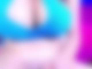 Live cam show with kataleyaxts - Spank on hotwifechat.live