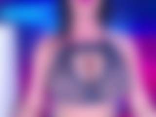 Live cam show with kataleyaxts - Teen (18+) on testsause.com