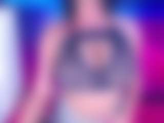 kataleyaxts's Live Sex Cam Show