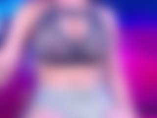 kataleyaxts's Live Sex Cam Show