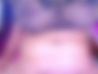 kataleyaxts's Live Sex Cam Show