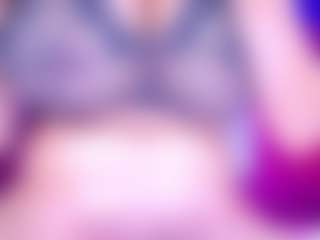 Live cam show with kataleyaxts - Black Hair on crypto-cams